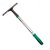 Limpador Para Chapa 20cm GSH40 - Unger - Imagem 1