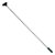 Raspador Pesado Com Cabo 1,4m LH12C - Unger - Imagem 1