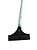 Raspador Pesado Com Cabo 1,4m LH12C - Unger - Imagem 2