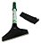 Raspador Chapa 10cm C/ Cabo 25cm e Manopla GS100 - Unger - Imagem 1