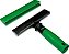 Raspador Ergotec 15cm EG150 - Unger - Imagem 1