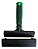 Raspador Ergotec 10cm EG100 - Unger - Imagem 1