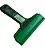 Raspador Max 10cm STMAX - Unger - Imagem 1