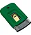 Raspador de Segurança 4cm c/ Protetor SR040 - Unger - Imagem 1