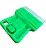 Mini Raspador 4cm STMIN - Unger - Imagem 1