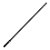 Cabo Extensor Stigray 106cm SREPL - Unger - Imagem 1