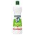 Limpador Multiuso Antibac CIF 500ml - Imagem 1
