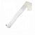 Refil do Limpador flexível Starduster ( 10 unid. ) PS10W - Unger - Imagem 1