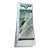Refil do Limpador flexível Starduster ( 10 unid. ) PS10W - Unger - Imagem 2