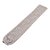 Refil do Limpador Flexível Starduster Microfibra 5 Unid PMO5W - Unger - Imagem 1