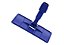 Suporte LT Azul Perfect Pro - Imagem 1