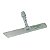 Armação Para Mop Smartcolor 45cm SV40G - Unger - Imagem 1