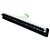 Rodo Sanitário Com Escova 45cm PB45A - Unger - Imagem 1