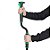 Kit Excella Completo 45cm EFKT1 - Unger - Imagem 2