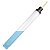 Frasco 500ml Para Mop Excella EFBTS - Unger - Imagem 1