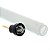 Frasco 500ml Para Mop Excella EFBTS - Unger - Imagem 2