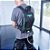 Mochila Completa Excella EFBAP - Unger - Imagem 3