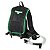 Mochila Completa Excella EFBAP - Unger - Imagem 2