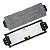 Mop Microfibra Excella 51cm EF40M - Unger - Imagem 1