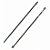 Hiflo Haste Himod Carbon P/ Extensão NLite 3,4m UC35G - Unger - Imagem 1
