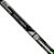 Hiflo Haste Himod Carbon P/ Extensão NLite 3,4m UC35G - Unger - Imagem 2