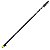 Hiflo Himod Extensão Telesc. 4 Secções 22" 6,70m UC67G - Unger - Imagem 1