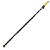 Hiflo Himod Extensão Telesc. 4 Secções 22" 6,70m UC67G - Unger - Imagem 3