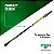 HIFLO Gener 2 24K Extensão Telescópica 20" 6m ( 4 Secções ) CF60T - Unger - Imagem 2