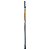 HIFLO Gener 2 24K Extensão Telescópica 20" 6m ( 4 Secções ) CF60T - Unger - Imagem 1