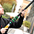 HIFLO Ext Generation 2 NLite Carbon 24K 3,2m CF33G - Unger - Imagem 3