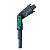 HIFLO NLite Adaptador Angular Curto 15cm NGS15 - Unger - Imagem 1