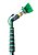 HIFLO NLite Adaptador Angular Grande 30cm NGS45 - Unger - Imagem 2