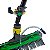 HIFLO Escova Power Brush 28cm Completa NLite NUK28 - Unger - Imagem 2