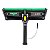 HIFLO Powerpad Handie & Pad NLite 35cm PWH35 - Unger - Imagem 2