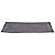 HIFLO Mop Microfibra 35cm P/ Powerpad PWP35 - Unger - Imagem 1