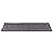 HIFLO Mop Microfibra 45cm P/ Powerpad PWP45 - Unger - Imagem 1
