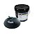 HIFLO Refil Resina Para Filtro Hydropower 2x6L HPB24 - Unger - Imagem 1