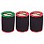 HIFLO Refil Resina Para Filtro Hydropower 3 Bolsas UHPR3 - Unger - Imagem 1