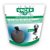 HIFLO Refil Resina Para Filtro 2 x 2kg DCR22 - Unger - Imagem 1