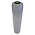 HIFLO Refil Cartucho Color C/ Resina Para Filtro 2 Unid DCC22 - Unger - Imagem 1