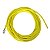 HIFLO Mangueira 25m P/ Sistema Nlite NL25G - Unger - Imagem 1