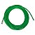 HIFLO Mangueira Duroflex NLite 25m DLS25 - Unger - Imagem 1