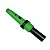 Adaptador Para NLite HFNLC - Unger - Imagem 1