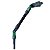 Adaptador Para NLite NGC - Unger - Imagem 2