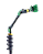 Adaptador Para NLite NGC - Unger - Imagem 3