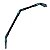 Adaptador Para NLite NGC - Unger - Imagem 1