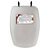 Desincrustante Alcalino Caustic Cleaner 50L - Spartan - Imagem 1
