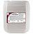Desincrustante Alcalino Caustic Cleaner 20L - Spartan - Imagem 1