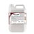 Desincrustante Alcalino Caustic Cleaner 5L - Spartan - Imagem 1