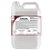Desinfetante Clorado Cloroclean 5L - Spartan - Imagem 1